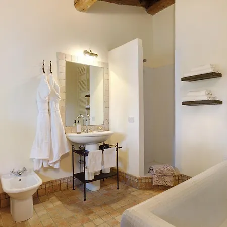 Ca Bossi Retreat Above * Cernobbio