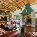 Ca Bossi Retreat Above Cernobbio