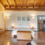 Ca Bossi Retreat Above Villa Cernobbio