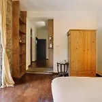 Ca Bossi Retreat Above Villa Cernobbio