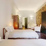 Βίλα Ca Bossi Retreat Above *