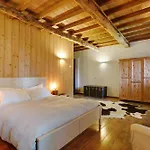 Ca Bossi Retreat Above * Cernobbio