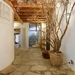 Ca Bossi Retreat Above Villa Cernobbio