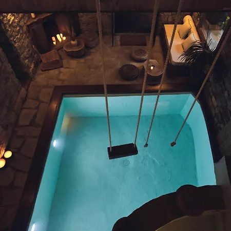 Villa Mountain Nature Retreat Above Cernobbio